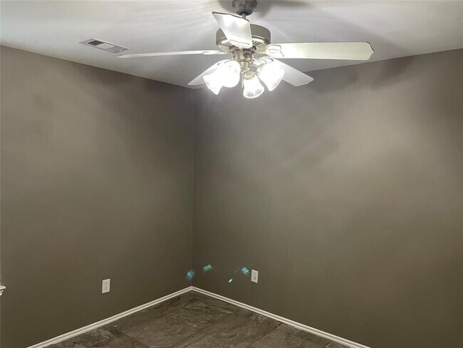 Building Photo - 14019 Concord Meadow Ln