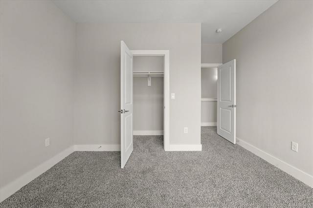Building Photo - 3600 Aaron Pl