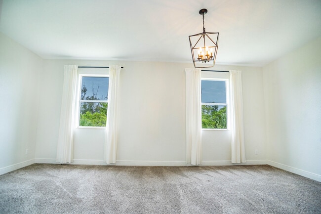 Building Photo - 1064 Cheval Dr