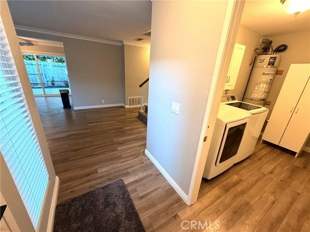 Building Photo - 22954 Moonstone Ln