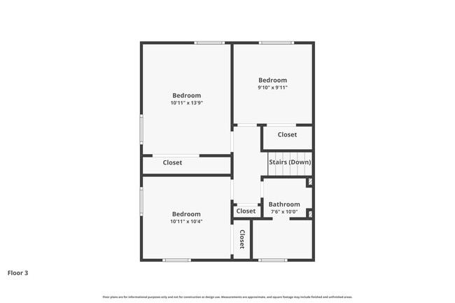 Building Photo - 204 Jerome St