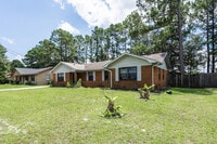 Building Photo - 280 Whitetail Cir
