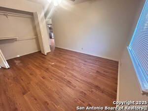 Building Photo - 14422 Watermill