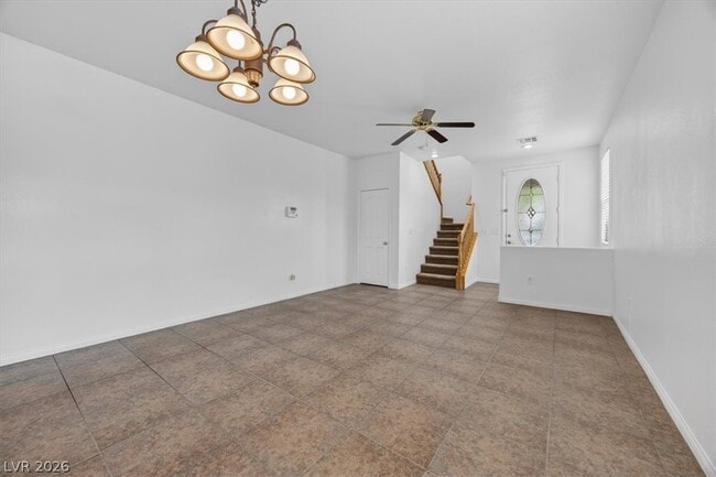 Building Photo - 5365 Fairbranch Ln