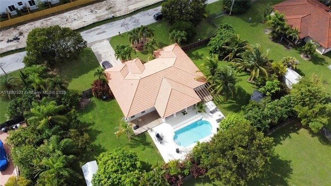 Building Photo - 27651 SW 155th Ave