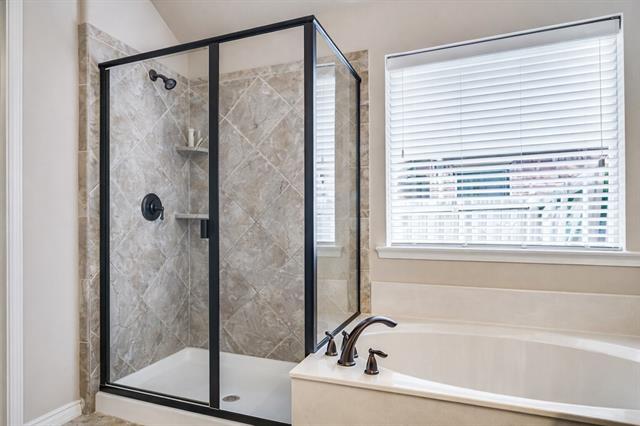 Building Photo - 10436 Flat Creek Trail