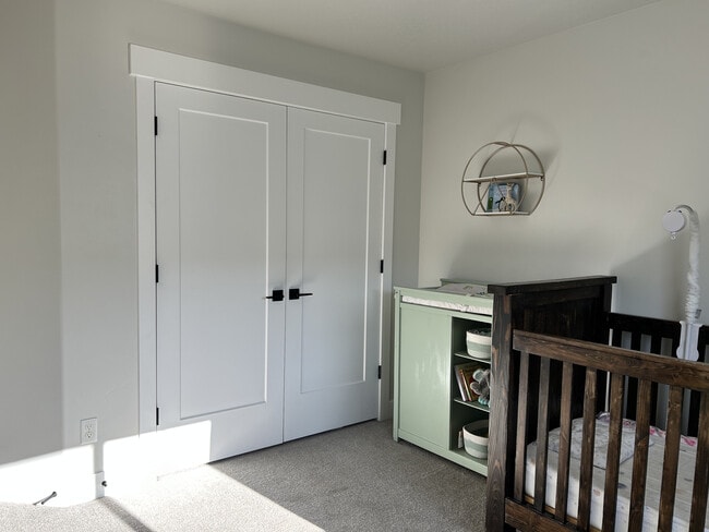 Building Photo - 15380 S Skyraider Ln