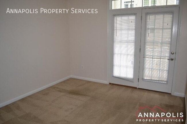 Building Photo - 1310 Cheswick Ln