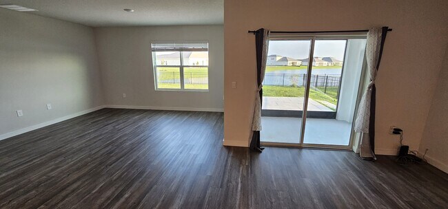 Building Photo - 3676 Hatchery Wy