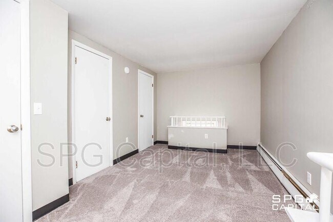 Building Photo - 14 Baltimore St