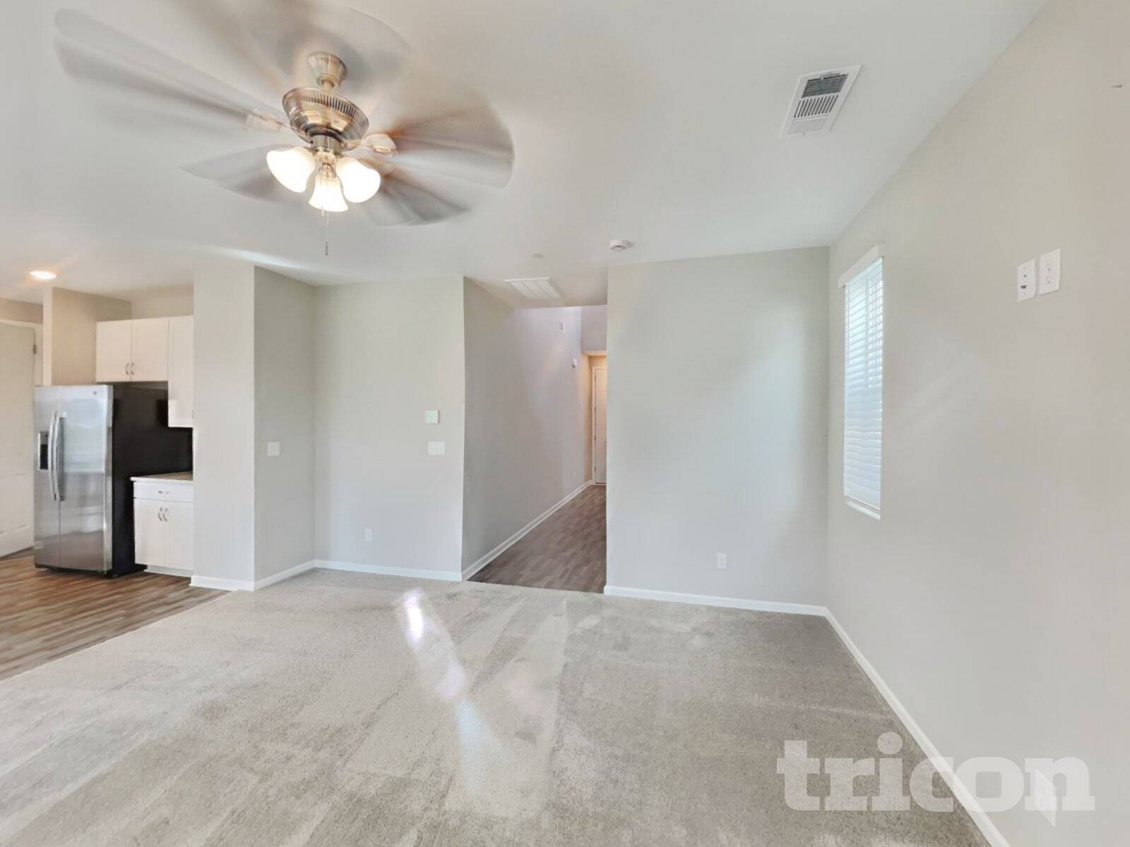 Building Photo - 109 Timber Crest Trl