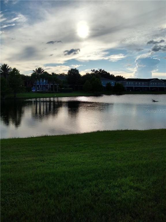 Building Photo - 2431 Caravelle Cir