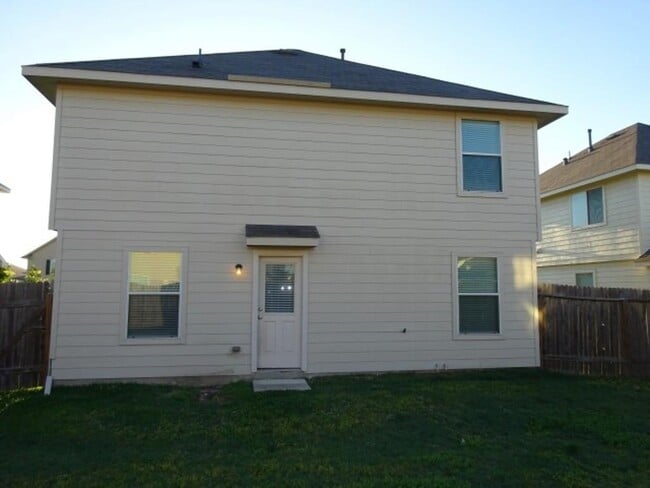 Building Photo - 5923 Stockholm Ct