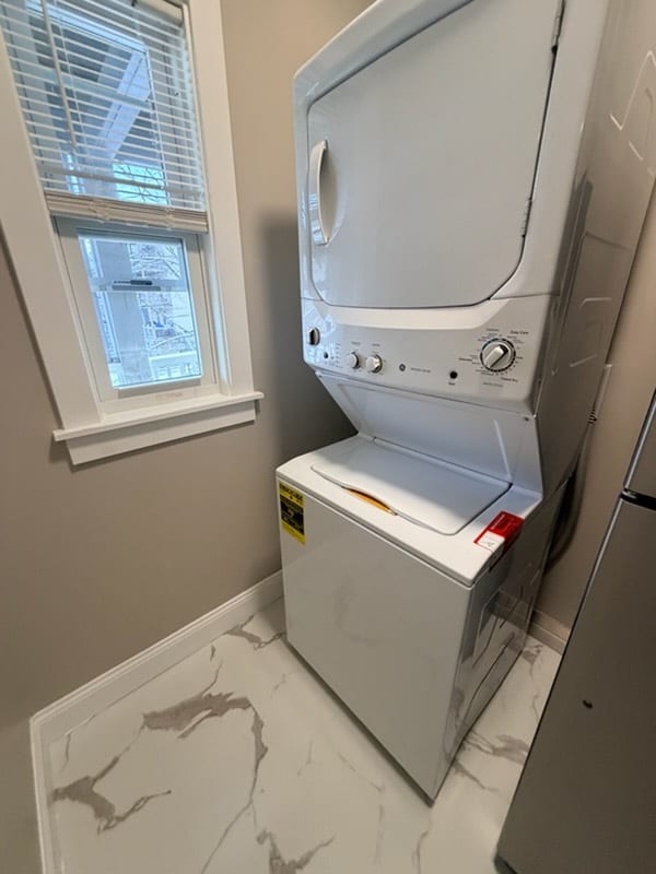 Building Photo - 1238 Blue Hill Ave