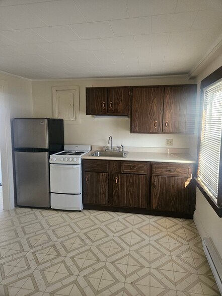 Building Photo - 522 Ocean Blvd