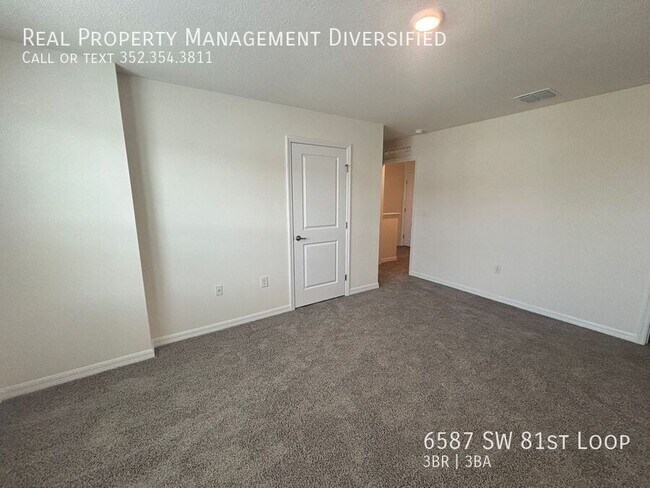 Building Photo - 6587 SW 81st Lp