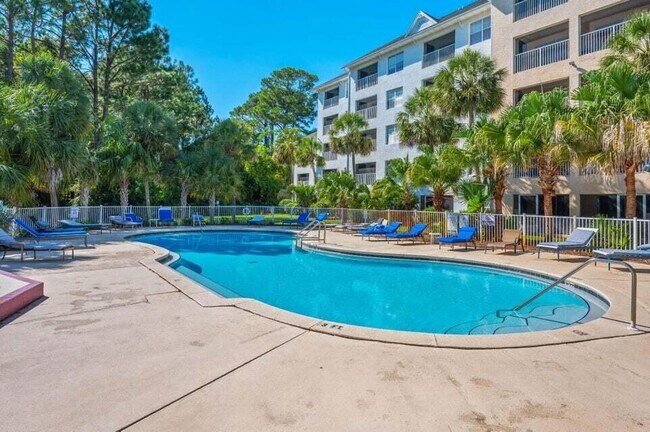 Building Photo - 4276 Calinda Ln