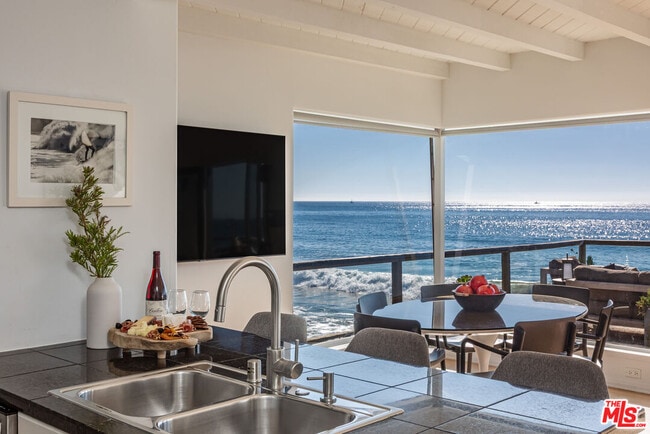 Building Photo - 42602 Pacific Coast Hwy