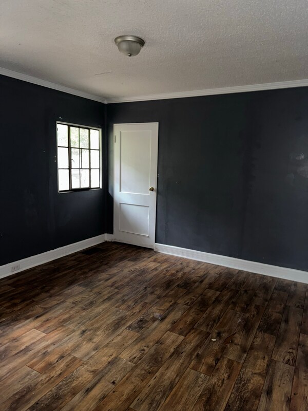 Building Photo - 690 Webster St