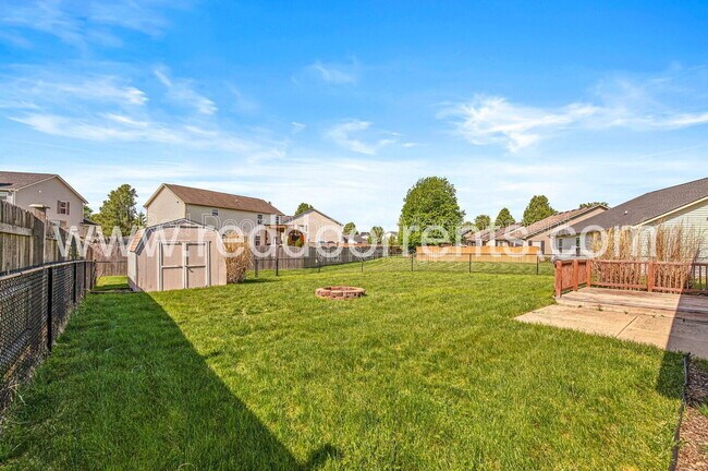 Building Photo - 7217 Burlat Ln