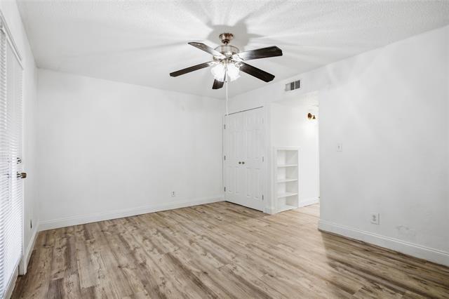 Building Photo - 2729 Hurstview Dr