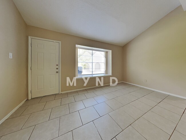 Building Photo - 5130 Prairie Ridge Rd