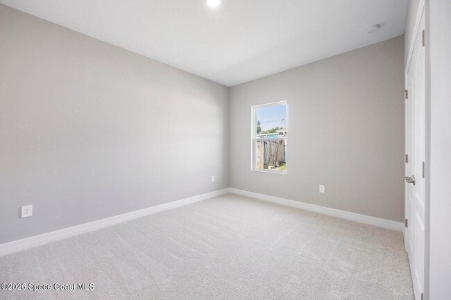 Building Photo - 495 Harrison St SW