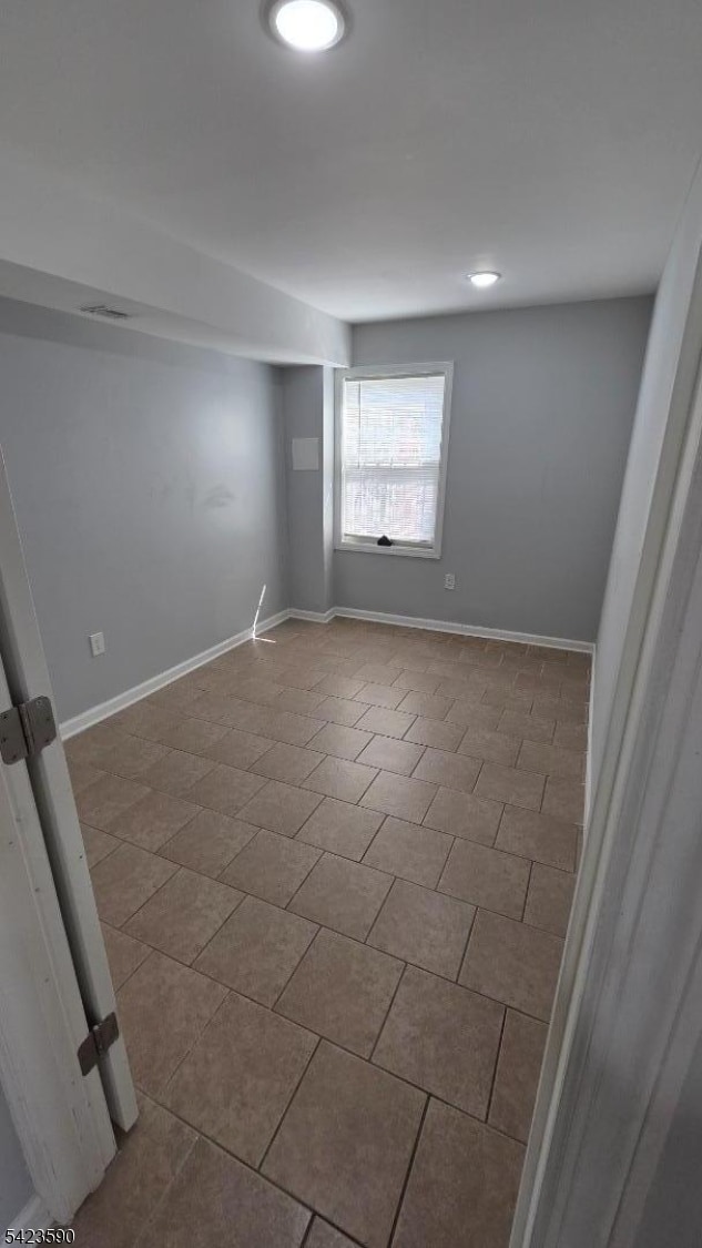 Building Photo - 138 Lafayette St