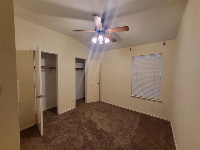 Building Photo - 2784 Sunlight Dr