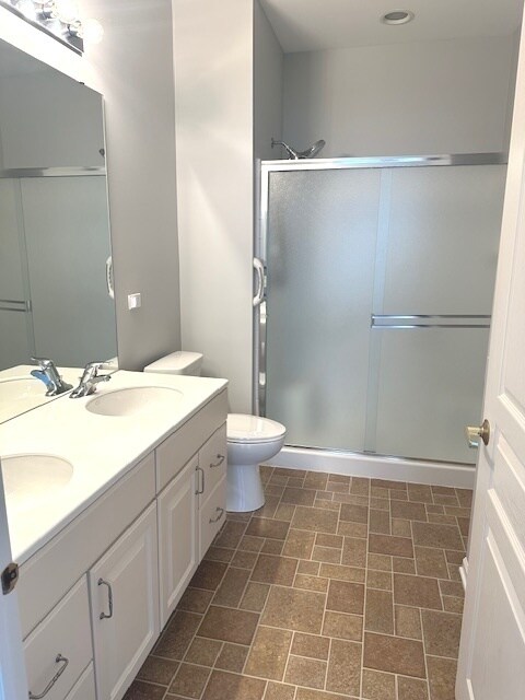 Building Photo - 13528 Nealy Rd