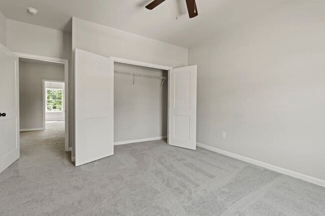 Building Photo - 1208 Jessie Wy