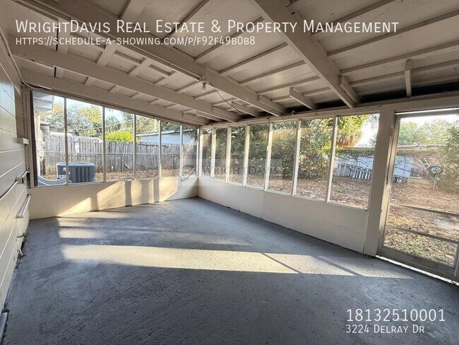 Building Photo - 3224 Delray Dr