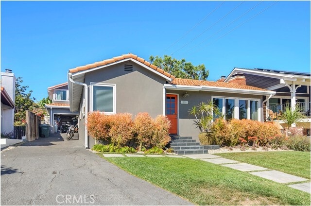 Building Photo - 34556 Calle Naranja