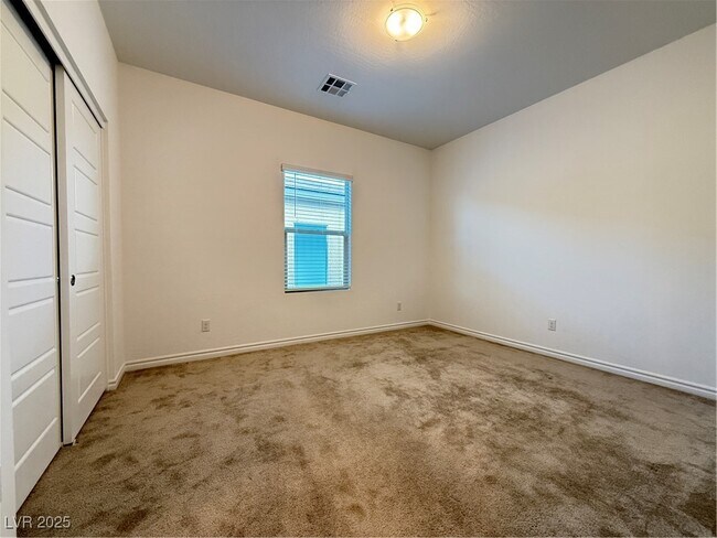Building Photo - 2852 Amphion Ct