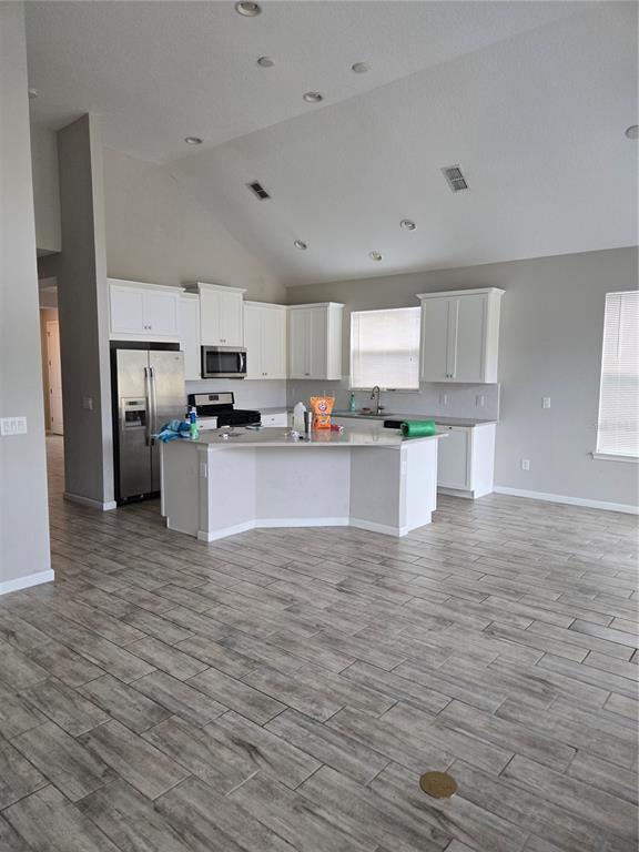 Building Photo - 11304 Spring Gate Trail