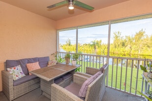 Building Photo - 1348 Rock Dove Ct