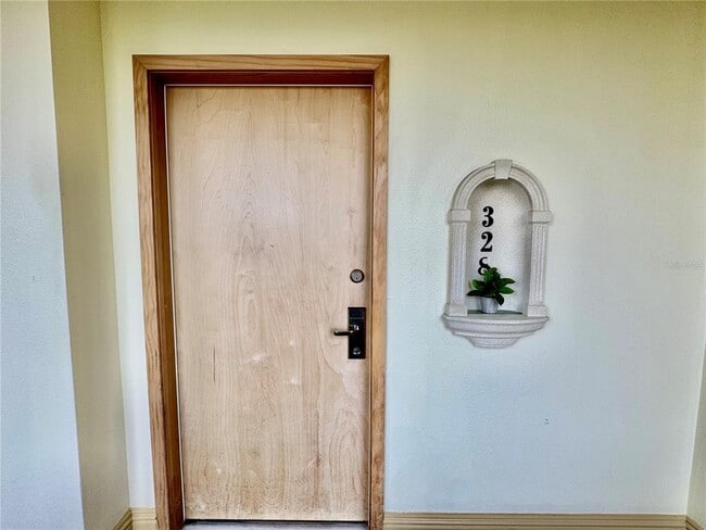 Building Photo - 101 Palm Harbor Pkwy