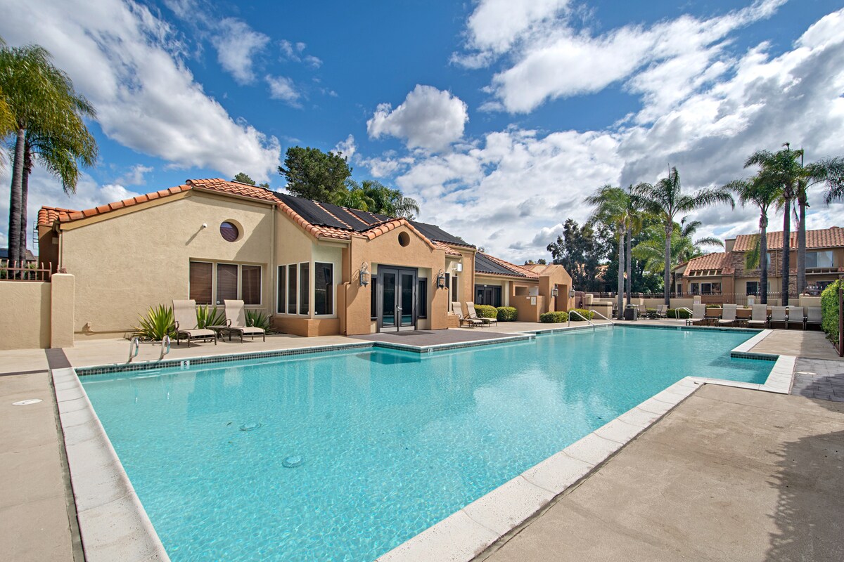 Building Photo - 15273 Maturin Dr