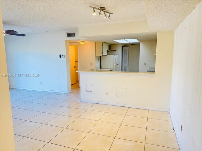 Building Photo - 9266 W Atlantic Blvd