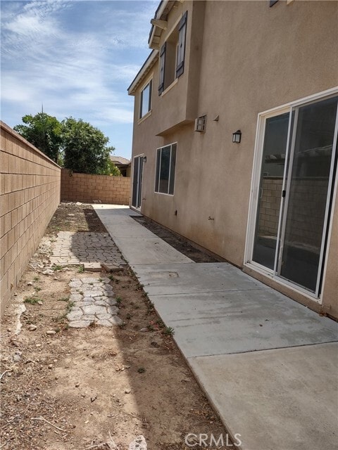 Building Photo - 7921 Swiftwater Ct