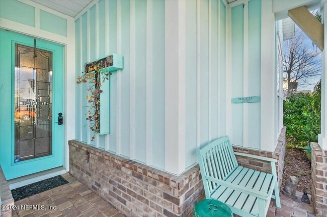 Building Photo - 30 Paradise Valley Dr