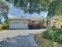 Building Photo - 18101 SW 83rd Ct