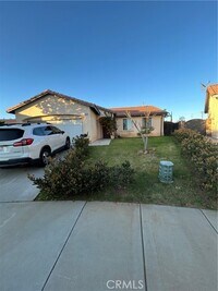 Building Photo - 12812 Westbury Dr