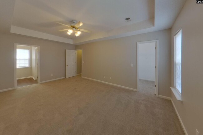 Building Photo - 163 Brooksong Dr