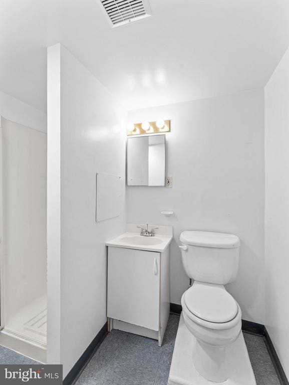 Building Photo - 3321 Fairdale Rd