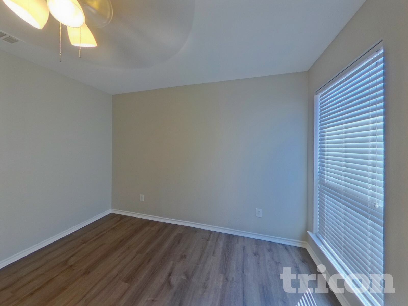 Building Photo - 9705 Gallatin Ln