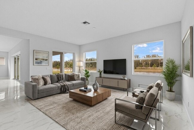 Building Photo - 15054 Wildwood Cir