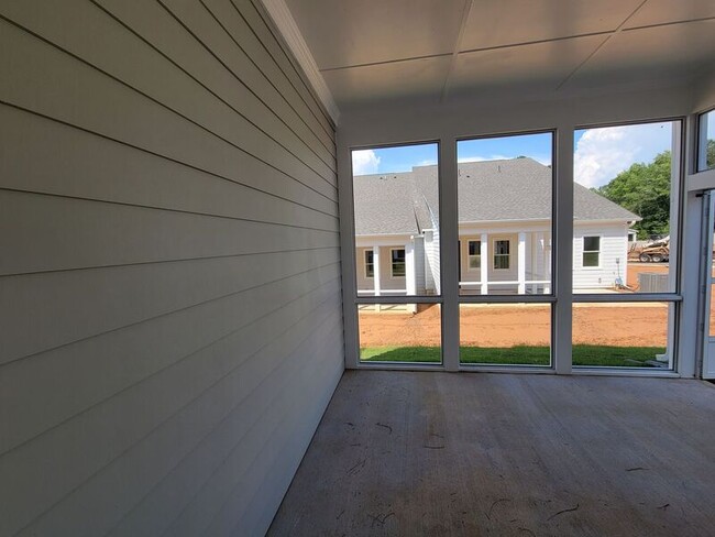 Building Photo - 2130 Cosette Ln
