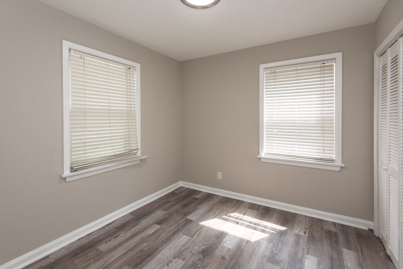 Building Photo - 10116 St Katherine Ln