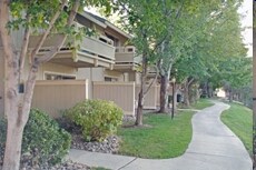 Building Photo - Waters Edge Apartments